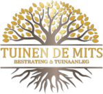 Tuinen De Mits